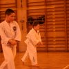 egzamin Taekwondo 002